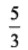 06003lmk-016d-41x71.png