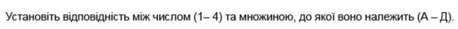 06003ln7-82e3-940x60.png