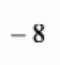 06003lnc-c1ad-60x65.png