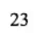 06003lne-9d1a-53x52.png