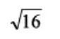 06003lng-9127-85x56.png