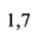 06003lnh-f62f-55x65.png