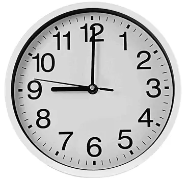 06003lnw-4389-369x351.png