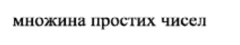 06003lny-dc32-351x67.png