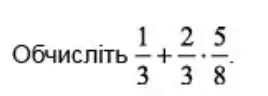 06003lp3-5e37-268x96.png