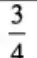 06003lpd-e851-37x58.png