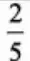 06003lpj-4d6a-30x61.png
