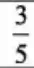 06003lpo-0b1d-34x68.png