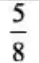 06003lps-b5d8-39x63.png