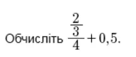 06003lqb-1df5-271x113.png
