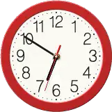 06003lqh-36c4-161x161.png