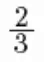 06003lql-8e17-44x62.png