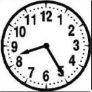 06003ls1-2685-477x477.jpg