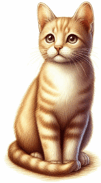 06003lty-9ec4-512x927.png