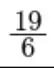 06003lx6-e495-54x68.png