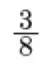 06003lxc-f41a-45x64.png