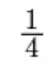 06003lxf-d143-49x65.png