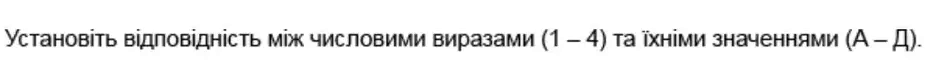06003lzl-2d98-940x84.png