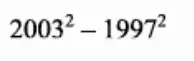 06003lzo-2ef2-194x61.png