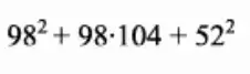 06003lzx-b064-226x67.png