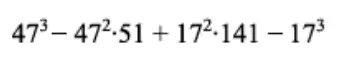 06003m00-96ef-347x73.png