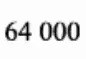 06003m08-68eb-86x59.png