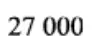 06003m0a-37cb-101x53.png