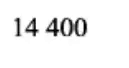 06003m0k-aabd-129x68.png