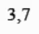 06003m13-70b0-58x51.png