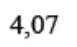 06003m16-52fe-77x47.png