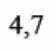 06003m19-ea8d-56x51.png