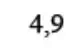 06003m1d-e99f-80x50.png