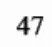 06003m1h-4411-52x47.png