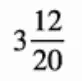 06003m1s-32b3-82x81.png