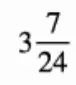06003m1z-f3e3-76x85.png
