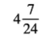 06003m24-6bd8-105x81.png