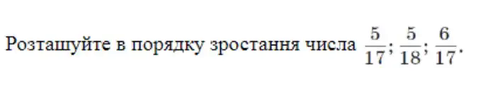 06003m2e-07ec-689x134.png