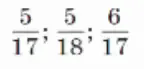 06003m2f-42e2-144x69.png