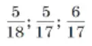 06003m2i-2f6d-135x67.png