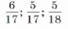 06003m2j-ddbc-140x61.png