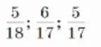 06003m2k-43ed-144x67.png