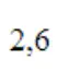06003m3g-70be-73x65.png