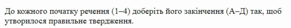 06003m43-87f3-940x93.png