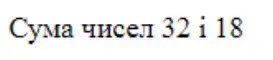 06003m45-bf05-273x60.png