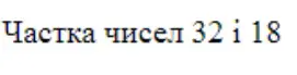 06003m48-08b5-271x69.png