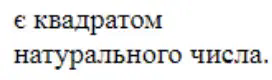 06003m4e-8c9e-272x80.png
