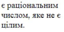 06003m4k-1179-220x112.png