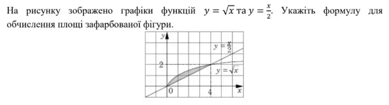 06003m69-3444-793x214.png