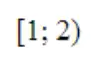 06003m6c-e325-93x63.png