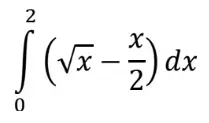 06003m6m-2210-209x123.png